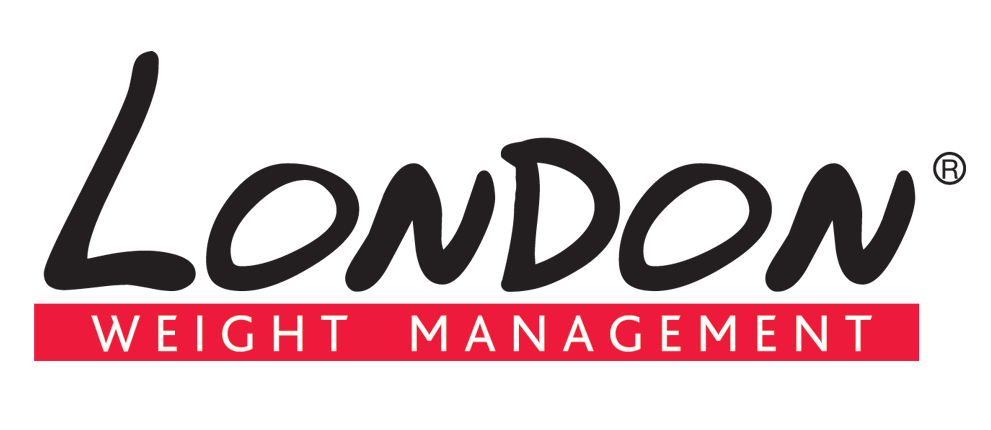 London Weight Management (SG)